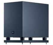 Canton Karat AS 725 SC Subwoofer