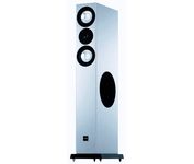 Canton Karat 711 Main / Stereo Speaker