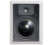 Canton Ergo 180 Main / Stereo Speaker