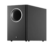 Canton AS 15 SC Subwoofer
