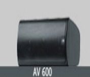 Canton AV600 Speaker