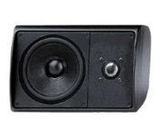 Canton AV400 Speaker