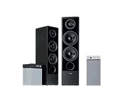 Canton DIGITAL1.1 Speaker