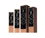 Canton Ergo 102DC Speaker