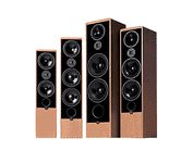 Canton Ergo 122DC Speaker