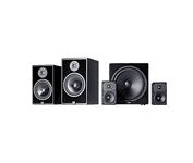 Canton Ergo 22DC Speaker