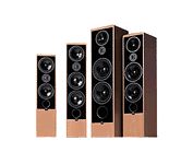 Canton Ergo 72DC Speaker