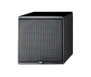 Canton Plus C Speaker