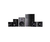Canton FONISSIMO 2+ Speaker