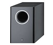 Canton COMBI 300 Speaker