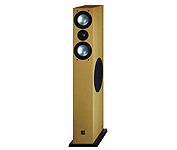 Canton Karat M70 Speaker