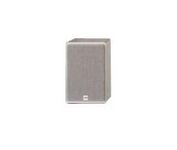 Canton Patio 160 Speaker