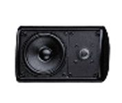 Canton Plus XC Speaker
