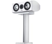 Canton Vento 805 CM Center Speaker