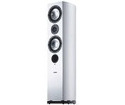 Canton Vento 807 DC Main / Stereo Speaker