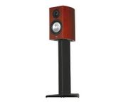 Canton Vento 802 Main / Stereo Speaker