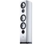 Canton Vento 809 DC Main / Stereo Speaker