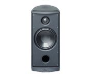Celestion C1 Speaker