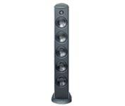 Celestion C3 Speaker