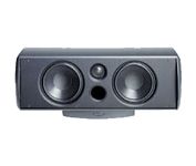 Celestion C4-C Speaker