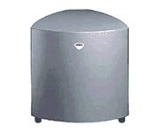 Celestion C6-S Speaker