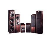 Celestion A-Series Speaker
