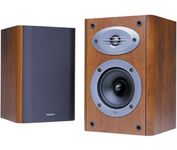 Celestion F10 Speaker