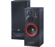 Cerwin Vega VE-12F Main / Stereo Speaker