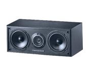 Cerwin Vega VE-5C Speaker