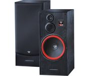 Cerwin Vega VE-15 Subwoofer