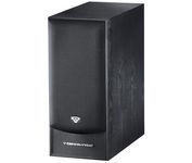 Cerwin Vega VE-28S Subwoofer