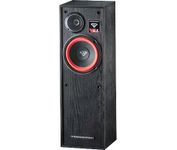 Cerwin Vega VE-8F Main / Stereo Speaker