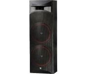 Cerwin Vega CLS-215 Main / Stereo Speaker
