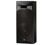 Cerwin Vega CLS10 Speaker