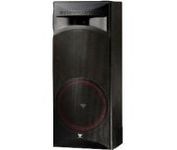Cerwin Vega CLS-12 Speaker