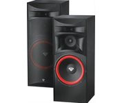 Cerwin Vega CLS15 Speaker