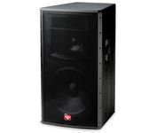 Cerwin Vega PSX-153 Main / Stereo Speaker
