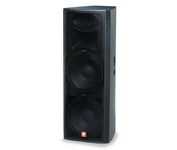 Cerwin Vega VIS-253 Main / Stereo Speaker