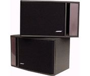 Bose 141 Main / Stereo Speaker
