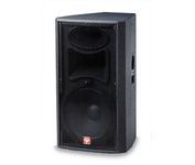 Cerwin Vega VIS-153 Main / Stereo Speaker