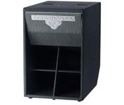Cerwin Vega AB-36B Speaker