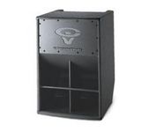 Cerwin Vega LR-36 Speaker