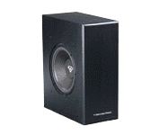 Cerwin Vega CVT-200S Speaker