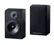 Cerwin Vega LS-8 Speaker