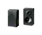 Cerwin Vega LS-6 Speaker