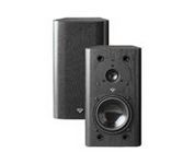 Cerwin Vega HT-SAT4 Speaker