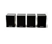Cerwin Vega HT-SAT5 Speaker