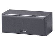 Cerwin Vega E-D6C Speaker