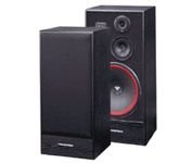Cerwin Vega E-706 Speaker