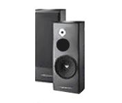 Cerwin Vega AL-1000 Speaker